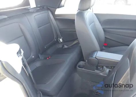 2018 Volkswagen Beetle from USA, damaged, VIN 3VW5DAAT3JM516437